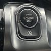 mercedes-benz amg 2021 CFJ1784969 image 14