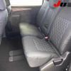 mitsubishi delica-d5 2024 -MITSUBISHI 【神戸 304ﾐ4062】--Delica D5 CV1W--4028540---MITSUBISHI 【神戸 304ﾐ4062】--Delica D5 CV1W--4028540- image 4