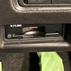 nissan serena 2023 quick_quick_GFC28_GFC28-008662 image 6