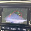 nissan x-trail 2015 -NISSAN--X-Trail DBA-T32--T32-501683---NISSAN--X-Trail DBA-T32--T32-501683- image 4
