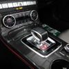 mercedes-benz amg 2018 CFJ1531533 image 14