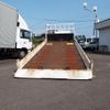 mitsubishi-fuso fighter 2005 CFJ1586510 image 60