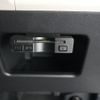 daihatsu move-canbus 2018 CFJ1755234 image 16