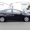 toyota prius 2012 quick_quick_DAA-ZVW30_ZVW30-5529887 image 4