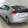 honda insight 2009 -HONDA--Insight ZE2-1160658---HONDA--Insight ZE2-1160658- image 2