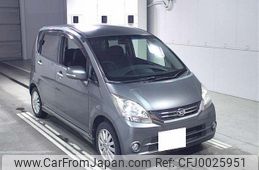 daihatsu move 2010 -DAIHATSU 【岐阜 580ﾏ1269】--Move L175S-0291347---DAIHATSU 【岐阜 580ﾏ1269】--Move L175S-0291347-