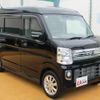 suzuki every-wagon 2022 CFJ1203337 image 5