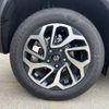 suzuki fronx 2024 NIKYO_SN13437 image 21