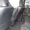 honda stepwagon 2014 CFJ1823883 image 50