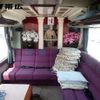 mitsubishi mitsubishi-others 1993 -MITSUBISHI 【帯広 230ｻ413】--Mitubishi Bus MJ527F--20783---MITSUBISHI 【帯広 230ｻ413】--Mitubishi Bus MJ527F--20783- image 8