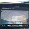 honda n-box 2018 -HONDA--N BOX DBA-JF3--JF3-2050049---HONDA--N BOX DBA-JF3--JF3-2050049- image 7