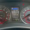 toyota vellfire 2021 -TOYOTA--Vellfire 3BA-AGH30W--AGH30-0405684---TOYOTA--Vellfire 3BA-AGH30W--AGH30-0405684- image 17