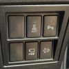 toyota hilux 2022 -TOYOTA--Hilux 3DF-GUN125--GUN125-3934938---TOYOTA--Hilux 3DF-GUN125--GUN125-3934938- image 6