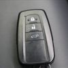 toyota rav4 2019 -TOYOTA--RAV4 6AA-AXAH54--AXAH54-2003582---TOYOTA--RAV4 6AA-AXAH54--AXAH54-2003582- image 13