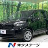 toyota sienta 2023 -TOYOTA--Sienta 6AA-MXPL15G--MXPL15-1017129---TOYOTA--Sienta 6AA-MXPL15G--MXPL15-1017129- image 1