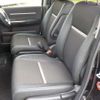 honda stepwagon 2016 -HONDA 【野田 301ｱ1234】--Stepwgn DBA-RP3--RP3-1038204---HONDA 【野田 301ｱ1234】--Stepwgn DBA-RP3--RP3-1038204- image 12