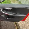 volvo v40 2016 -VOLVO--Volvo V40 DBA-MB4154T--YV1MV2920H2397233---VOLVO--Volvo V40 DBA-MB4154T--YV1MV2920H2397233- image 7