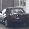 mazda roadster 1993 -MAZDA--Roadster NA6CE--210643---MAZDA--Roadster NA6CE--210643- image 2