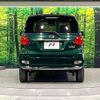 daihatsu cast 2018 CFJ1550921 image 15