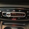 smart forfour 2017 -SMART--Smart Forfour ABA-453062--WME4530622Y121150---SMART--Smart Forfour ABA-453062--WME4530622Y121150- image 11