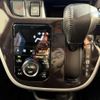 daihatsu move 2022 quick_quick_3BA-LA150S_LA150S-2134641 image 5