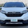 honda freed 2019 -HONDA--Freed 6BA-GB5--GB5-3108718---HONDA--Freed 6BA-GB5--GB5-3108718- image 22