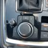mazda cx-8 2021 -MAZDA--CX-8 6BA-KG5P--KG5P-252959---MAZDA--CX-8 6BA-KG5P--KG5P-252959- image 26