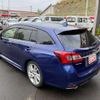 subaru levorg 2016 -SUBARU--Levorg VM4--071445---SUBARU--Levorg VM4--071445- image 5