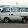 honda acty-van 1998 No.15148 image 4