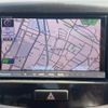 suzuki wagon-r 2014 CFJ1729847 image 2