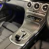 mercedes-benz amg 2020 -MERCEDES-BENZ--AMG CBA-205064--WDD2050642R429136---MERCEDES-BENZ--AMG CBA-205064--WDD2050642R429136- image 10