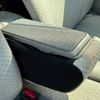 toyota passo 2016 -TOYOTA--Passo DBA-M700A--M700A-0006247---TOYOTA--Passo DBA-M700A--M700A-0006247- image 27