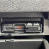 nissan serena 2017 -NISSAN--Serena DAA-GFC27--GFC27-023507---NISSAN--Serena DAA-GFC27--GFC27-023507- image 7