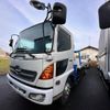 hino ranger 2005 -HINO--Hino Ranger FC6JKFA--FC6JKF-10886---HINO--Hino Ranger FC6JKFA--FC6JKF-10886- image 12