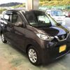 nissan dayz 2020 -NISSAN 【神戸 583ｻ2136】--DAYZ B43W--0030582---NISSAN 【神戸 583ｻ2136】--DAYZ B43W--0030582- image 4