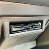 subaru levorg 2017 -SUBARU--Levorg DBA-VMG--VMG-022596---SUBARU--Levorg DBA-VMG--VMG-022596- image 6