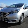 nissan note 2018 -NISSAN--Note NE12--221521---NISSAN--Note NE12--221521- image 4