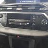 citroen c4-picasso 2017 CFJ1692148 image 11