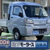 daihatsu hijet-truck 2024 GOO_JP_700060017330241028006 image 1