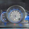 honda n-wgn 2017 CFJ1794229 image 33
