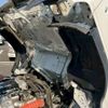 mazda titan 2020 GOO_NET_EXCHANGE_0401987A30250520W003 image 41