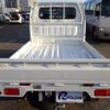 suzuki carry-truck 2017 quick_quick_EBD-DA16T_DA16T-352326 image 2