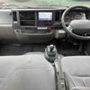 isuzu elf-truck 2012 GOO_NET_EXCHANGE_0401771A30250531W001 image 2