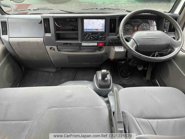 isuzu elf-truck 2012 GOO_NET_EXCHANGE_0401771A30250531W001 image 2