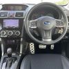 subaru forester 2015 -SUBARU--Forester DBA-SJG--SJG-027258---SUBARU--Forester DBA-SJG--SJG-027258- image 17