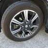 mitsubishi delica-d2 2020 quick_quick_MB46S_MB46S-750874 image 19