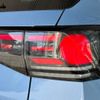 volkswagen t-cross 2025 CFJ1807360 image 13