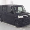 honda n-box 2012 CFJ1745264 image 1