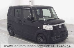 honda n-box 2012 CFJ1745264