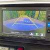 honda n-one 2016 -HONDA--N ONE DBA-JG1--JG1-2201368---HONDA--N ONE DBA-JG1--JG1-2201368- image 5